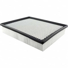 Baldwin Filters - Automotive Air Filter - Exact Tool & Supply