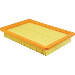 Baldwin Filters - Automotive Air Filter - Exact Tool & Supply