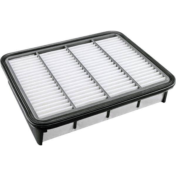 Baldwin Filters - Automotive Air Filter - Exact Tool & Supply