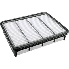 Baldwin Filters - Automotive Air Filter - Exact Tool & Supply