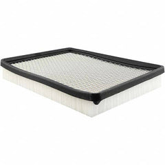 Baldwin Filters - Automotive Air Filter - Exact Tool & Supply