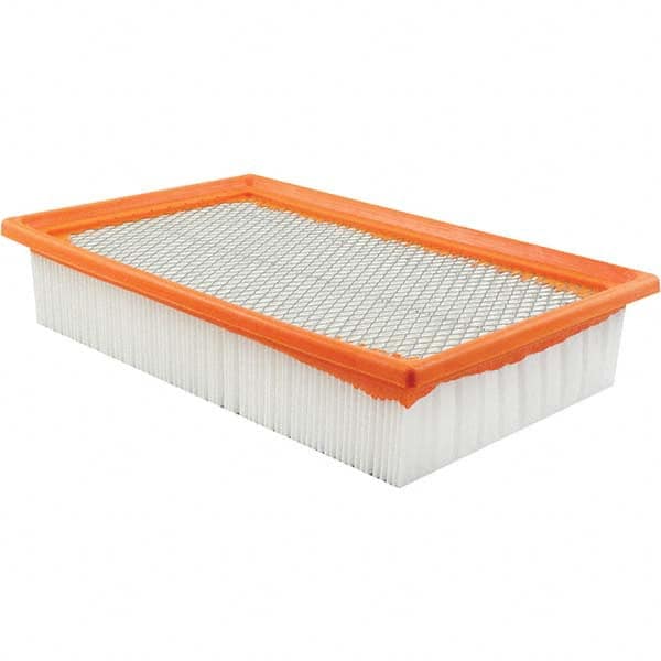 Baldwin Filters - Automotive Air Filter - Exact Tool & Supply