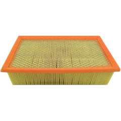 Baldwin Filters - Automotive Air Filter - Exact Tool & Supply