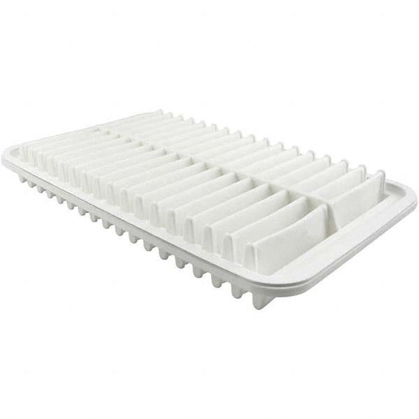 Baldwin Filters - Automotive Air Filter - Exact Tool & Supply