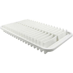 Baldwin Filters - Automotive Air Filter - Exact Tool & Supply