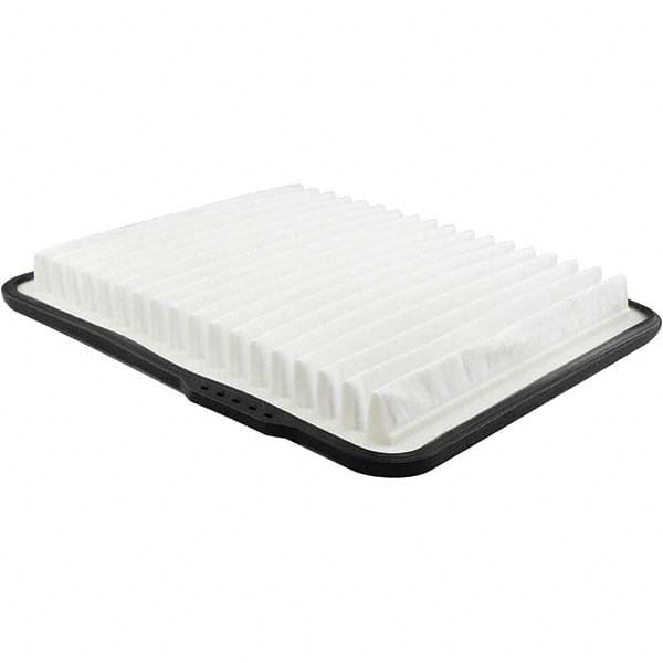 Baldwin Filters - Automotive Air Filter - Exact Tool & Supply