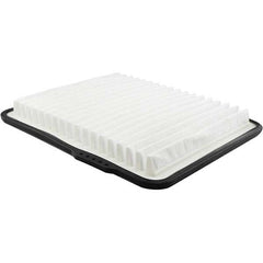 Baldwin Filters - Automotive Air Filter - Exact Tool & Supply