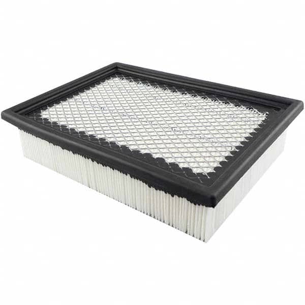 Baldwin Filters - Automotive Air Filter - Exact Tool & Supply