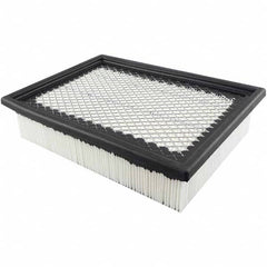 Baldwin Filters - Automotive Air Filter - Exact Tool & Supply