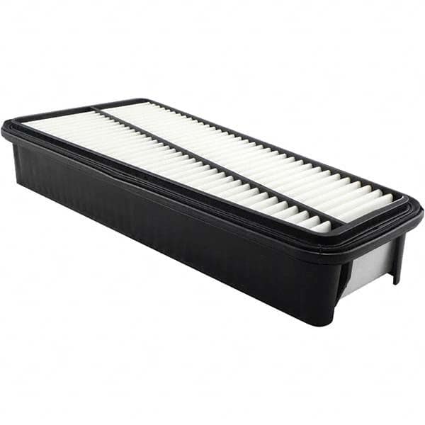 Baldwin Filters - Automotive Air Filter - Exact Tool & Supply