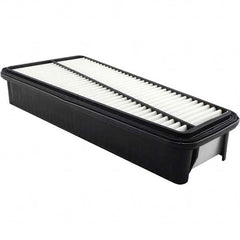 Baldwin Filters - Automotive Air Filter - Exact Tool & Supply