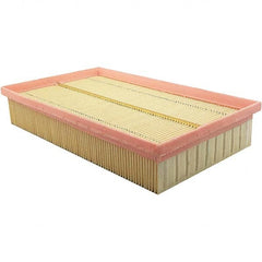 Baldwin Filters - Automotive Air Filter - Exact Tool & Supply