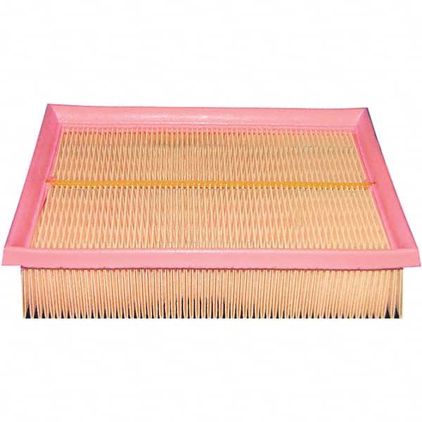 Baldwin Filters - Automotive Air Filter - Exact Tool & Supply