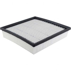 Baldwin Filters - Automotive Air Filter - Exact Tool & Supply