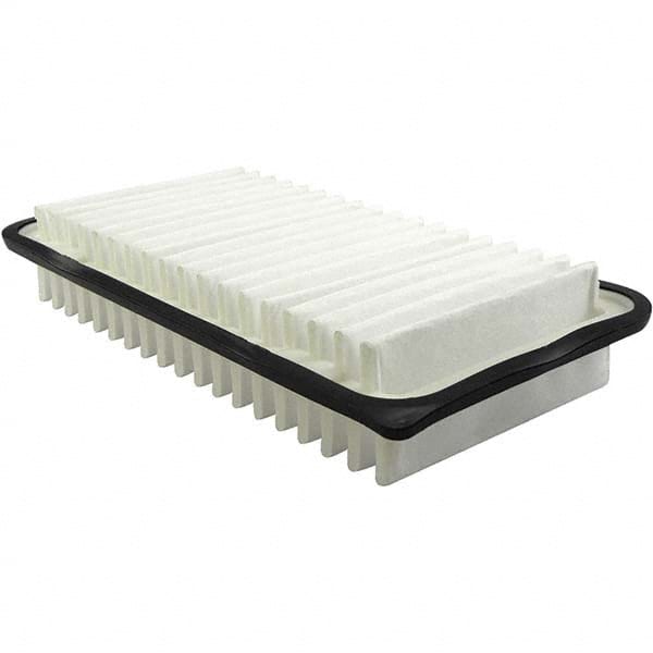 Baldwin Filters - Automotive Air Filter - Exact Tool & Supply