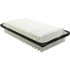 Baldwin Filters - Automotive Air Filter - Exact Tool & Supply