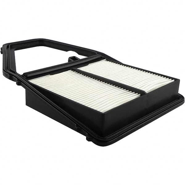 Baldwin Filters - Automotive Air Filter - Exact Tool & Supply