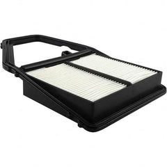 Baldwin Filters - Automotive Air Filter - Exact Tool & Supply