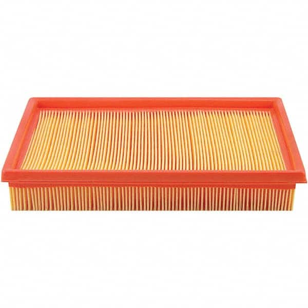 Baldwin Filters - Automotive Air Filter - Exact Tool & Supply