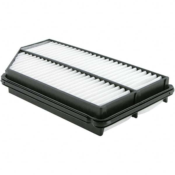 Baldwin Filters - Automotive Air Filter - Exact Tool & Supply