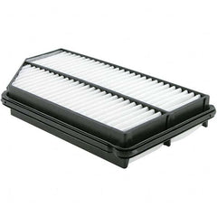 Baldwin Filters - Automotive Air Filter - Exact Tool & Supply