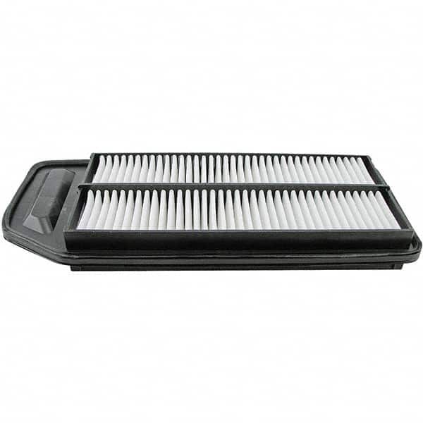 Baldwin Filters - Automotive Air Filter - Exact Tool & Supply