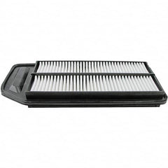 Baldwin Filters - Automotive Air Filter - Exact Tool & Supply