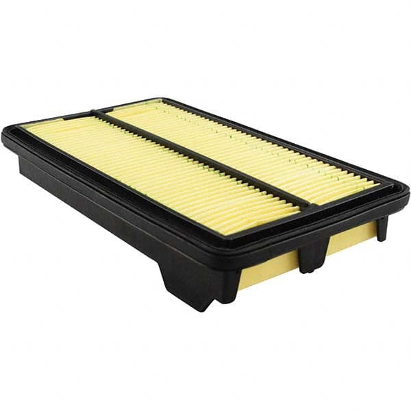 Baldwin Filters - Automotive Air Filter - Exact Tool & Supply