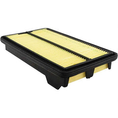 Baldwin Filters - Automotive Air Filter - Exact Tool & Supply