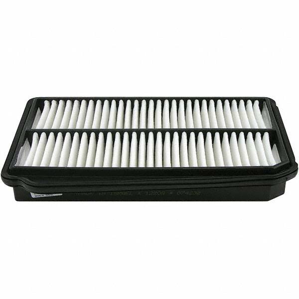Baldwin Filters - Automotive Air Filter - Exact Tool & Supply