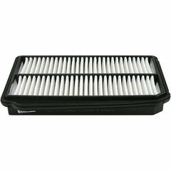 Baldwin Filters - Automotive Air Filter - Exact Tool & Supply