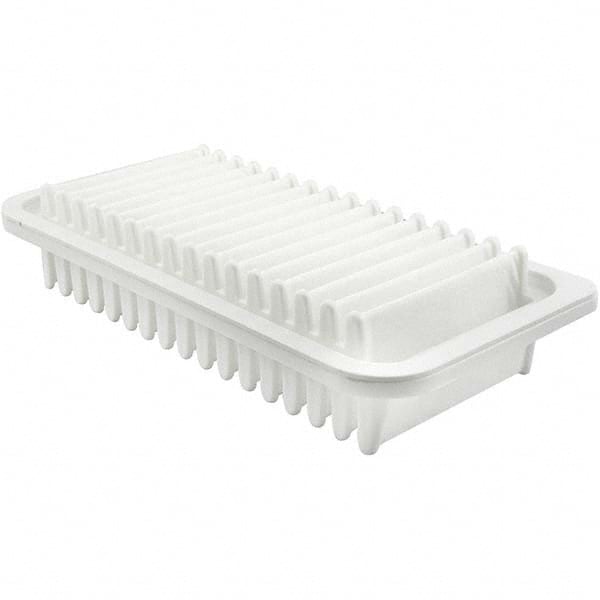 Baldwin Filters - Automotive Air Filter - Exact Tool & Supply