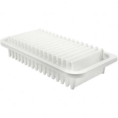 Baldwin Filters - Automotive Air Filter - Exact Tool & Supply