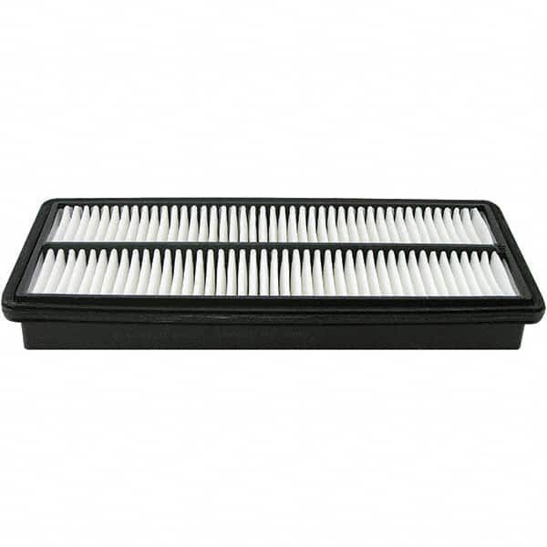 Baldwin Filters - Automotive Air Filter - Exact Tool & Supply