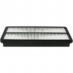 Baldwin Filters - Automotive Air Filter - Exact Tool & Supply