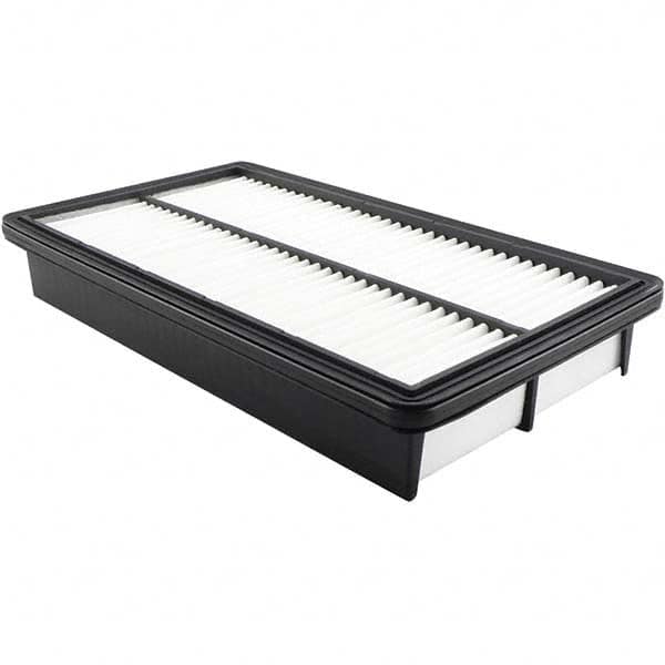 Baldwin Filters - Automotive Air Filter - Exact Tool & Supply