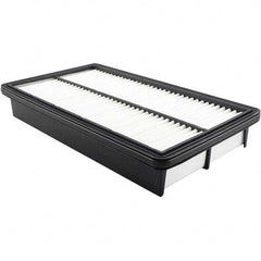 Baldwin Filters - Automotive Air Filter - Exact Tool & Supply