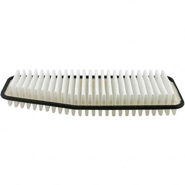 Baldwin Filters - Automotive Air Filter - Exact Tool & Supply