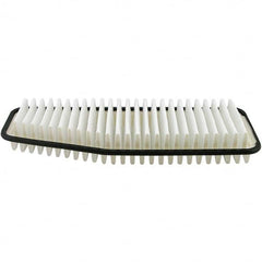 Baldwin Filters - Automotive Air Filter - Exact Tool & Supply
