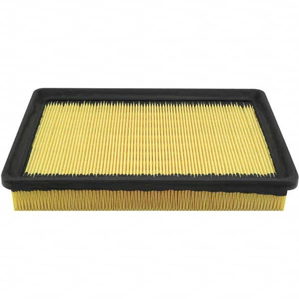 Baldwin Filters - Automotive Air Filter - Exact Tool & Supply