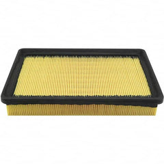 Baldwin Filters - Automotive Air Filter - Exact Tool & Supply