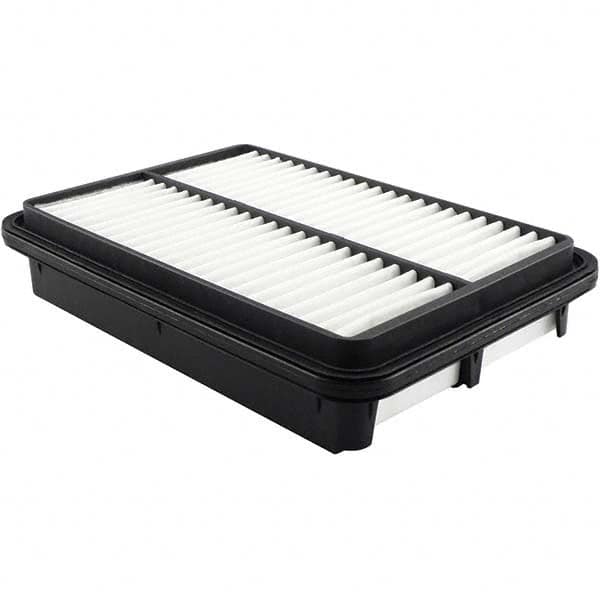 Baldwin Filters - Automotive Air Filter - Exact Tool & Supply