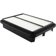 Baldwin Filters - Automotive Air Filter - Exact Tool & Supply