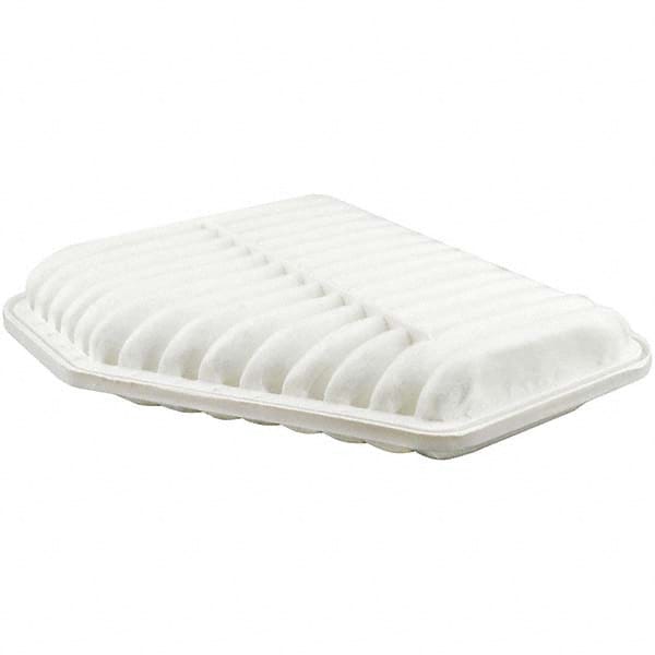 Baldwin Filters - Automotive Air Filter - Exact Tool & Supply