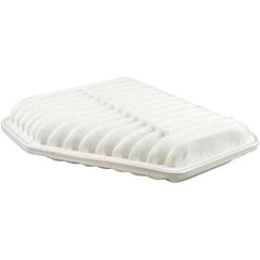 Baldwin Filters - Automotive Air Filter - Exact Tool & Supply
