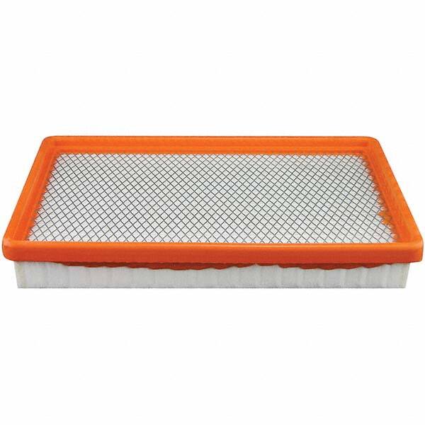 Baldwin Filters - Automotive Air Filter - Exact Tool & Supply