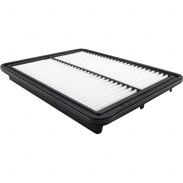 Baldwin Filters - Automotive Air Filter - Exact Tool & Supply