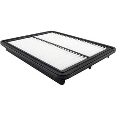 Baldwin Filters - Automotive Air Filter - Exact Tool & Supply