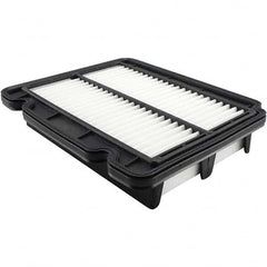 Baldwin Filters - Automotive Air Filter - Exact Tool & Supply