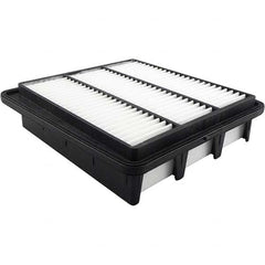 Baldwin Filters - Automotive Air Filter - Exact Tool & Supply